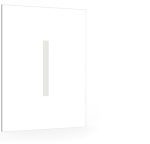 Produktbild Web Format