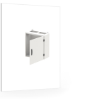 Produktbild Web Format