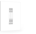 Produktbild Web Format