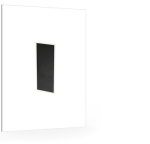 Produktbild Web Format