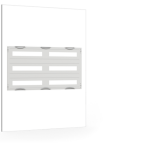 Produktbild Web Format