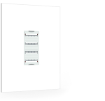 Produktbild Web Format