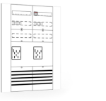 Produktbild Web Format