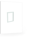 Produktbild Web Format