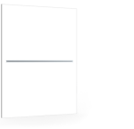 Produktbild Web Format