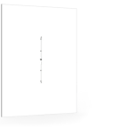 Produktbild Web Format