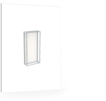 Produktbild hochauflösend (300 dpi)