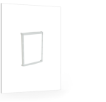 Produktbild Web Format