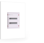 Produktbild Web Format