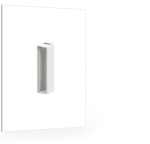 Produktbild Web Format