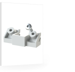 Produktbild hochauflösend (300 dpi)