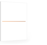 Produktbild Web Format