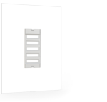 Produktbild Web Format