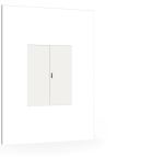 Produktbild hochauflösend (300 dpi)