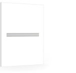 Produktbild Web Format