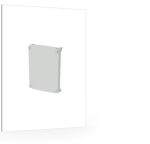 Produktbild Web Format