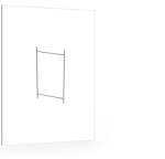 Produktbild Web Format