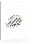 Produktbild Web Format