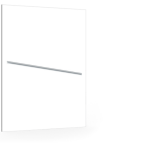 Produktbild Web Format