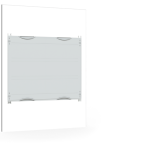 Produktbild hochauflösend (300 dpi)