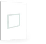Produktbild Web Format