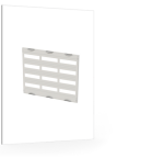 Produktbild Web Format