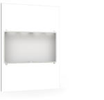 Produktbild hochauflösend (300 dpi)