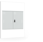 Produktbild Web Format