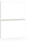 Produktbild hochauflösend (300 dpi)