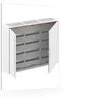 Produktbild hochauflösend (300 dpi)