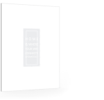 Produktbild Web Format