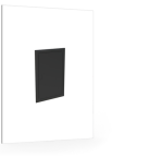 Produktbild Web Format