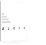 Produktbild hochauflösend (300 dpi)