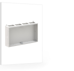 Produktbild Web Format