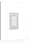 Produktbild hochauflösend (300 dpi)