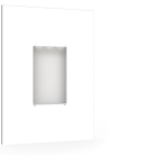 Produktbild hochauflösend (300 dpi)