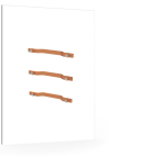 Produktbild hochauflösend (300 dpi)