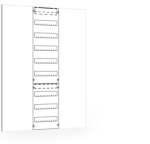Produktbild Web Format