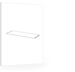 Produktbild Web Format
