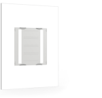 Produktbild Web Format