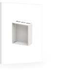 Produktbild hochauflösend (300 dpi)