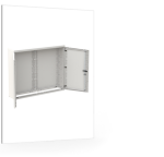 Produktbild Web Format