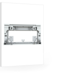 Produktbild Web Format