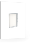 Produktbild Web Format