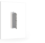 Produktbild Web Format