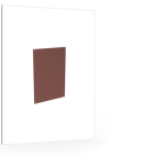 Produktbild Web Format