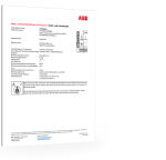 Schalt- und Verteilerplan WF39EW12