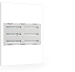 Produktbild Web Format
