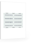 Produktbild Web Format