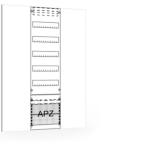Produktbild Web Format